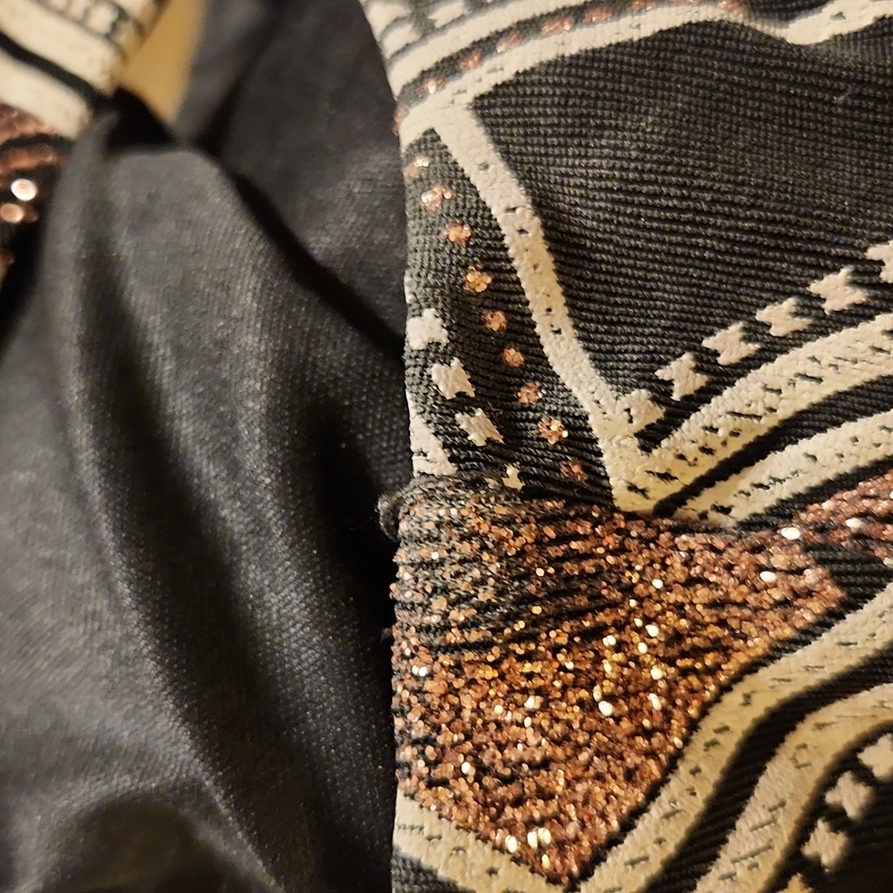 Dress - Picture 7 of 9